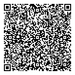 QR код "Моя косметика"
