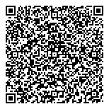 QR код "Солнечный парус"