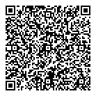 QR код "Karimaaroma"