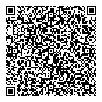 QR код "Мой spa"