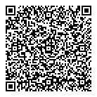 QR код "Phyt`s Байкал"