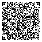 QR код "Guam.ру"