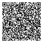 QR код "Памперс38.ру"