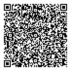 QR код "Lacoste"