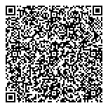 QR код "АВИА ЦЕНТР"