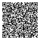 QR код "L`Occitane"