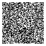QR код "Ароматы Индии"