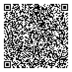 QR код "Home & Beauty"