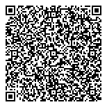 QR код "Лакомания"