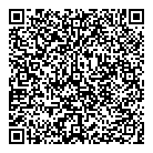 QR код "Мойдодыр"