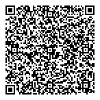 QR код "Faberlic"