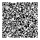 QR код "Sentiments"