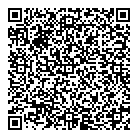 QR код "Tony Moly"