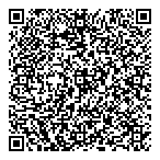 QR код "Все по 49"