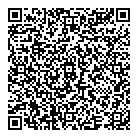 QR код "Missha"