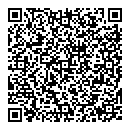 QR код "Avon"