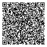 QR код "Авант Логистик"