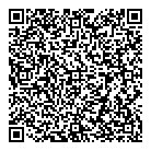 QR код "ПрофКосметика"