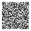 QR код "Tony Moly"