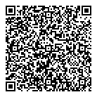 QR код "Irkdress"