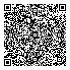 QR код "TianDe"