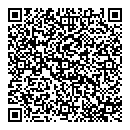 QR код "Лотос"