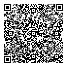 QR код "Queen`s Gold"