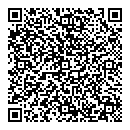 QR код "Рени"