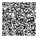 QR код "TianDe"