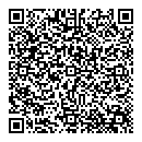 QR код "Хозно"