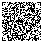 QR код "Milano Shop"