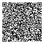 QR код "Бон Вояж"