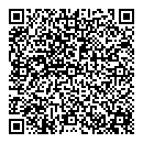 QR код "Алимп"