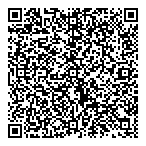 QR код "Home & Beauty"