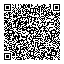 QR код "Ciel"