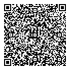 QR код "LeNaturel"