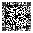 QR код "Будуар"