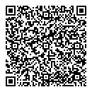 QR код "Голицын"