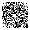 QR код "Визаж"