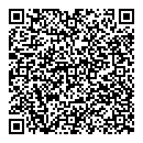 QR код "Кокос"