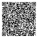 QR код "Крем"