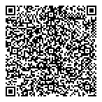 QR код "Сеть магазинов"