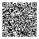 QR код "DaElis"