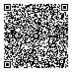 QR код "Дюна"