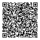 QR код "TianDe"