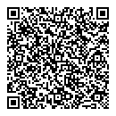 QR код "Belle Fille"