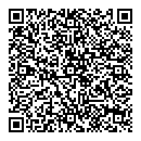 QR код "Пятерочка"