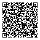 QR код "Авантаж"