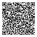 QR код "Reni"