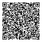 QR код "Шампунька"